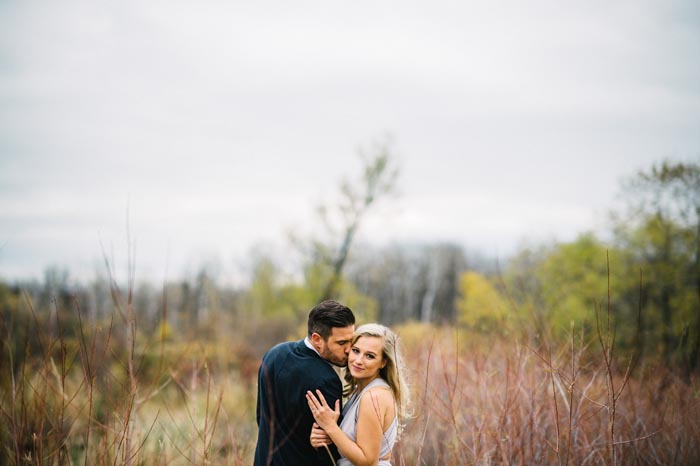 Laura + Martin Kampphotography Winnipeg Wedding Photographers You and Me Session 