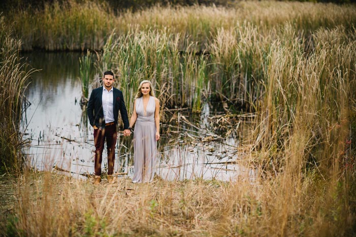 Laura + Martin Kampphotography Winnipeg Wedding Photographers You and Me Session 