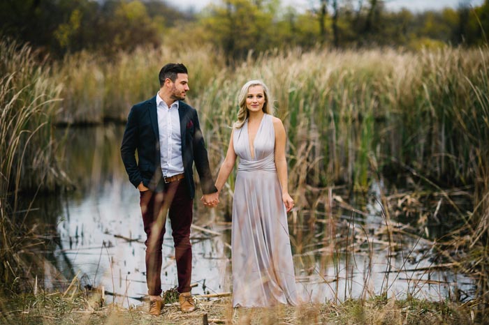 Laura + Martin Kampphotography Winnipeg Wedding Photographers You and Me Session 