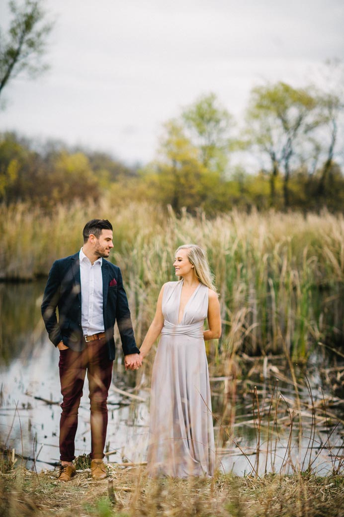 Laura + Martin Kampphotography Winnipeg Wedding Photographers You and Me Session 