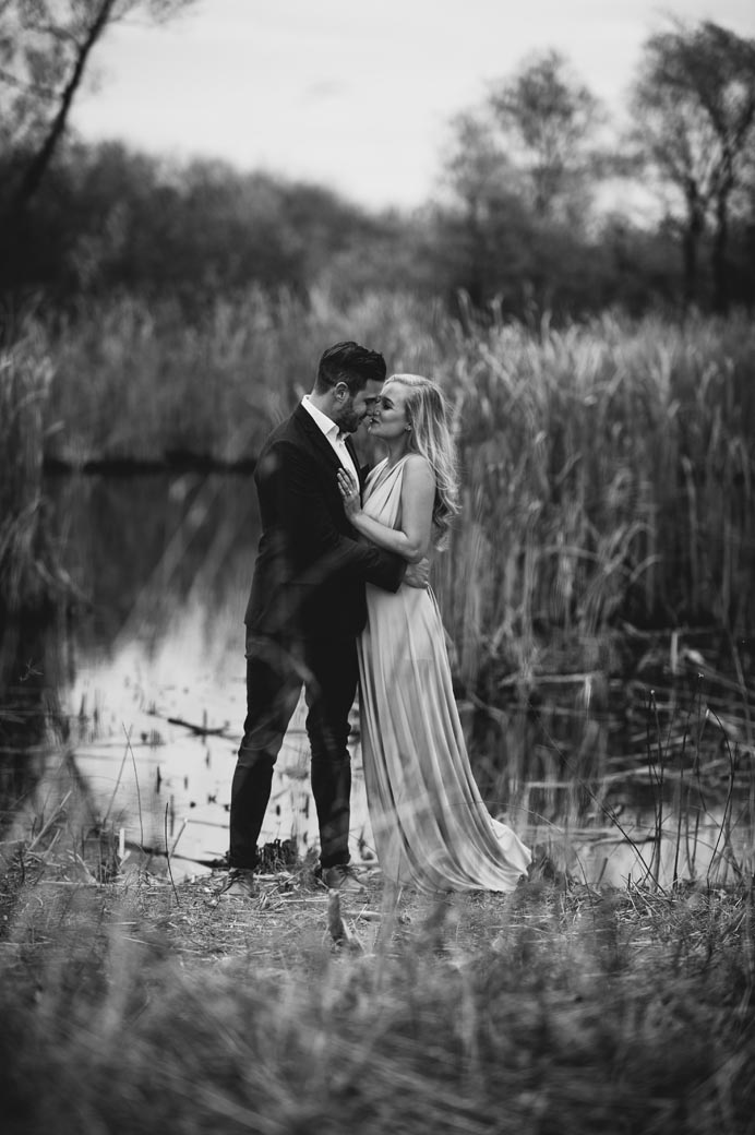 Laura + Martin Kampphotography Winnipeg Wedding Photographers You and Me Session 