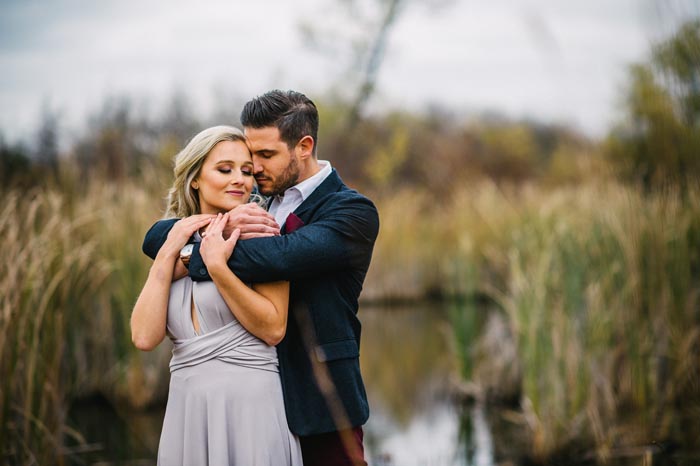 Laura + Martin Kampphotography Winnipeg Wedding Photographers You and Me Session 