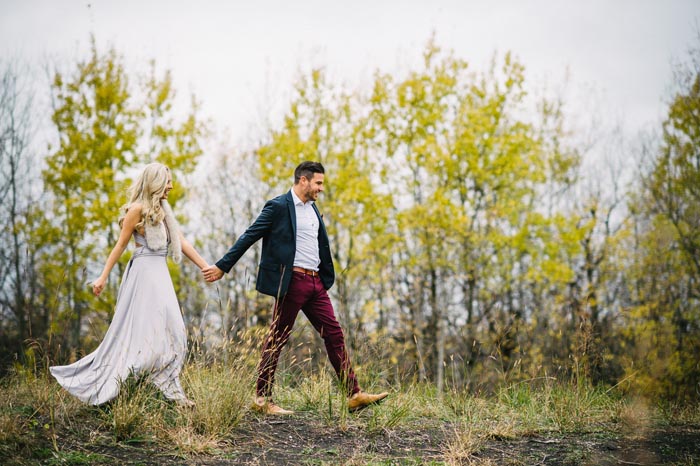Laura + Martin Kampphotography Winnipeg Wedding Photographers You and Me Session 