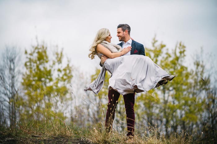 Laura + Martin Kampphotography Winnipeg Wedding Photographers You and Me Session 