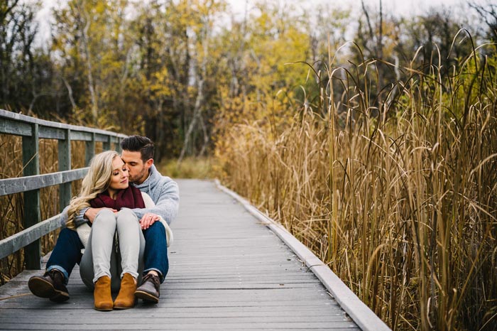 Laura + Martin Kampphotography Winnipeg Wedding Photographers You and Me Session 