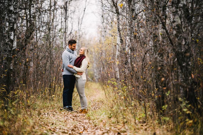 Laura + Martin Kampphotography Winnipeg Wedding Photographers You and Me Session 