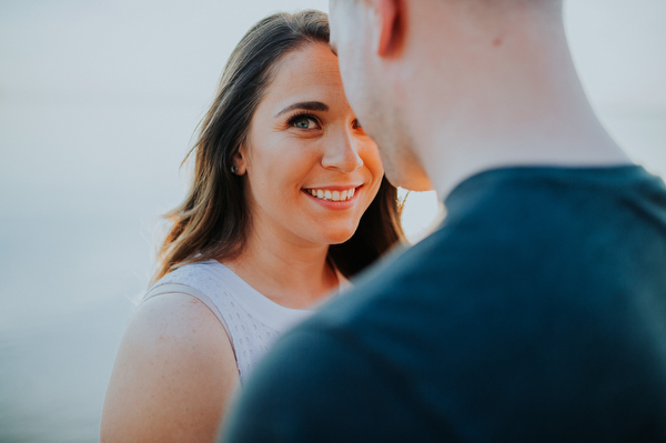 Beach Engagement Kampphotography Winnipeg Wedding Photographers You and Me Session 