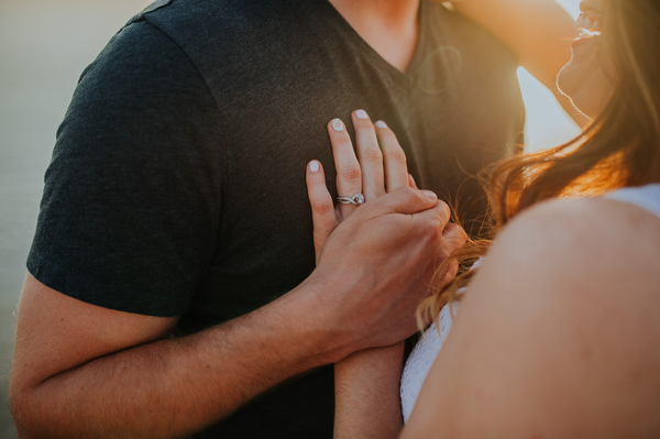 Beach Engagement Kampphotography Winnipeg Wedding Photographers You and Me Session 