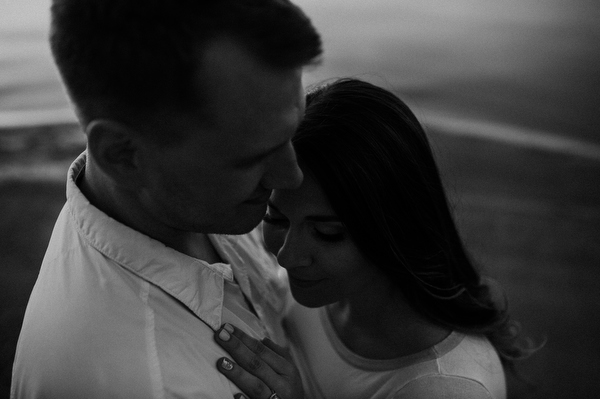 Beach Engagement Kampphotography Winnipeg Wedding Photographers You and Me Session 