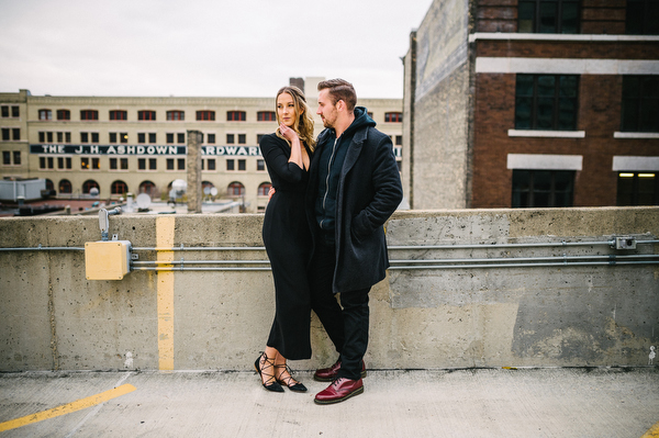 Anna + Matt Kampphotography Winnipeg Wedding Photographers You and Me Session 