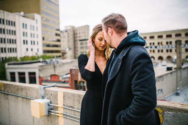 Anna + Matt Kampphotography Winnipeg Wedding Photographers You and Me Session 