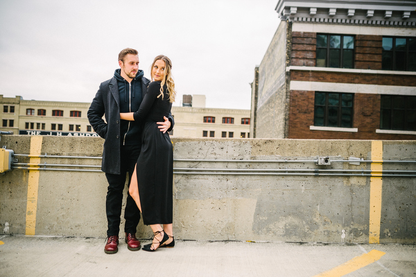 Anna + Matt Kampphotography Winnipeg Wedding Photographers You and Me Session 