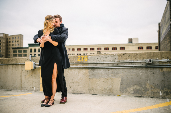 Anna + Matt Kampphotography Winnipeg Wedding Photographers You and Me Session 