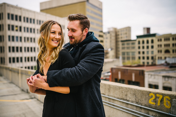 Anna + Matt Kampphotography Winnipeg Wedding Photographers You and Me Session 