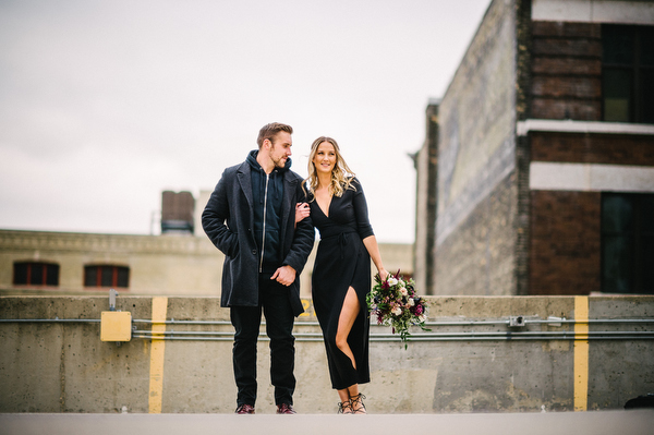 Anna + Matt Kampphotography Winnipeg Wedding Photographers You and Me Session 