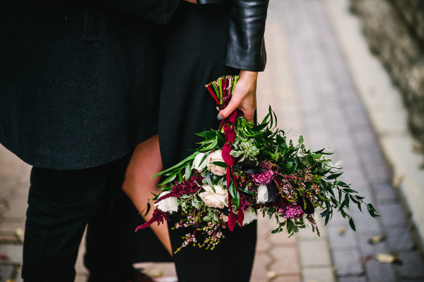 Anna + Matt Kampphotography Winnipeg Wedding Photographers You and Me Session 