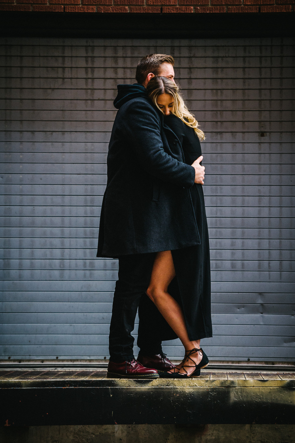 Anna + Matt Kampphotography Winnipeg Wedding Photographers You and Me Session 