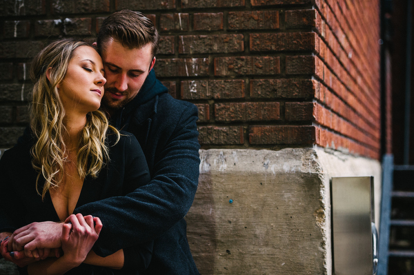 Anna + Matt Kampphotography Winnipeg Wedding Photographers You and Me Session 