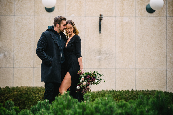 Anna + Matt Kampphotography Winnipeg Wedding Photographers You and Me Session 