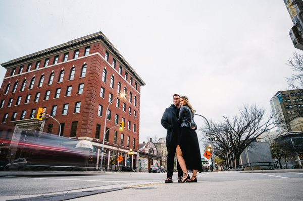 Anna + Matt Kampphotography Winnipeg Wedding Photographers You and Me Session 