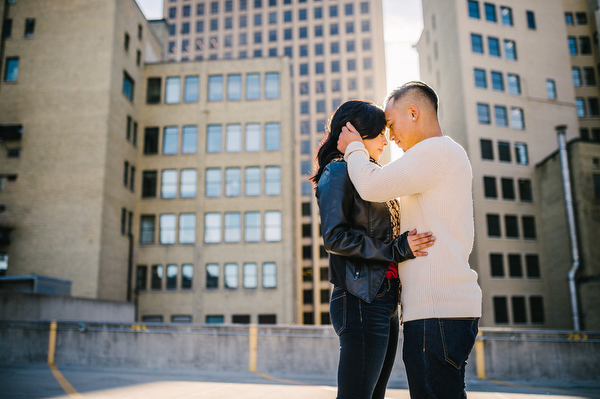 Julia + Josh Kampphotography Winnipeg Wedding Photographers You and Me Session 