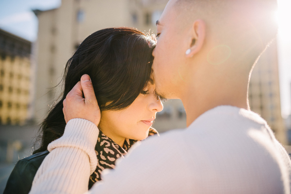 Julia + Josh Kampphotography Winnipeg Wedding Photographers You and Me Session 