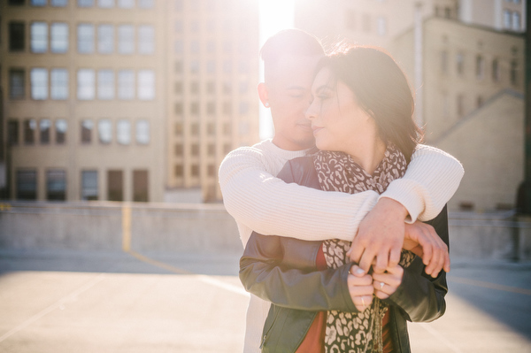 Julia + Josh Kampphotography Winnipeg Wedding Photographers You and Me Session 