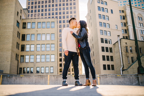 Julia + Josh Kampphotography Winnipeg Wedding Photographers You and Me Session 