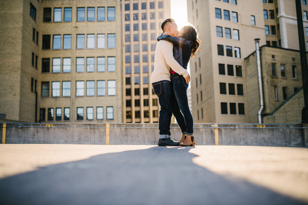 Julia + Josh Kampphotography Winnipeg Wedding Photographers You and Me Session 