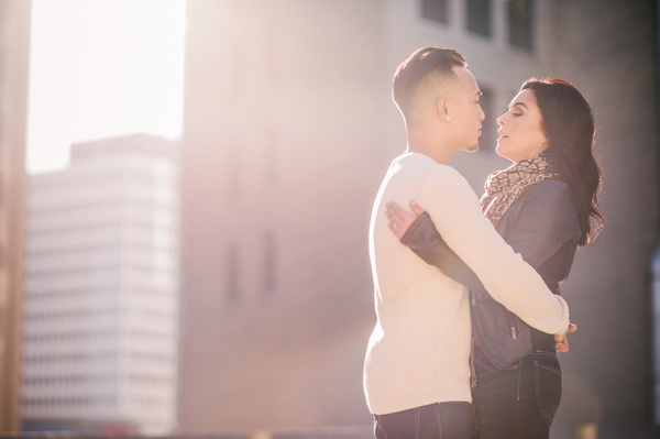 Julia + Josh Kampphotography Winnipeg Wedding Photographers You and Me Session 