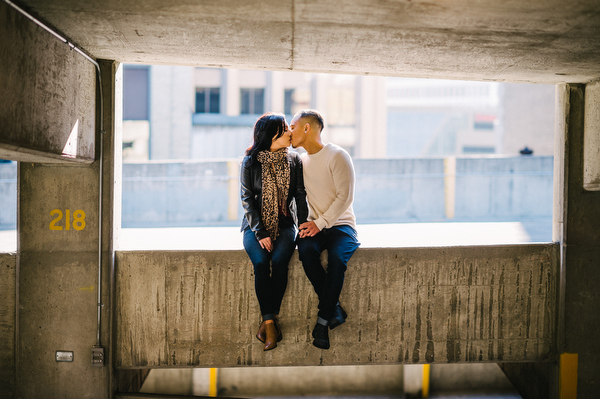 Julia + Josh Kampphotography Winnipeg Wedding Photographers You and Me Session 