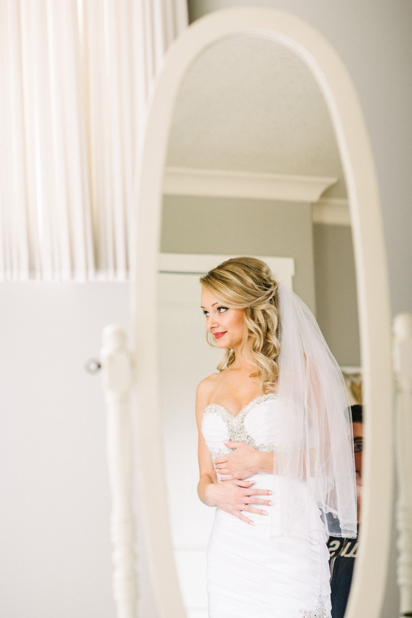 Leanna + Keith Kampphotography Winnipeg Wedding Photographers 