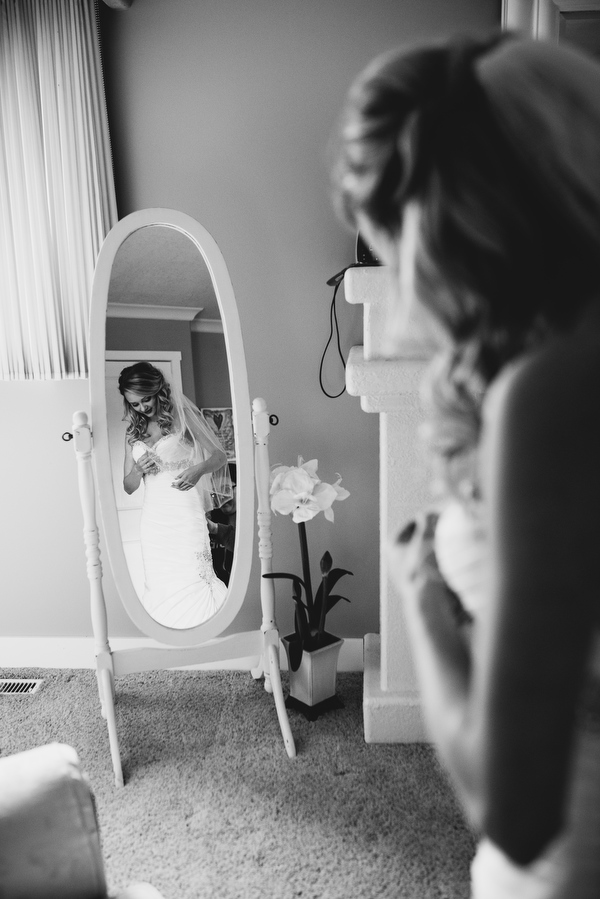 Leanna + Keith Kampphotography Winnipeg Wedding Photographers 