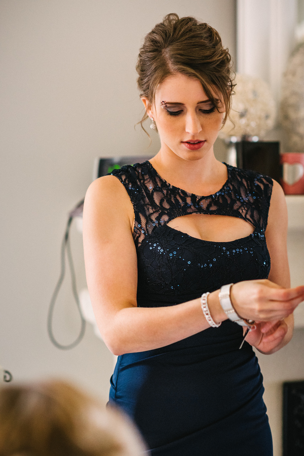 Leanna + Keith Kampphotography Winnipeg Wedding Photographers 