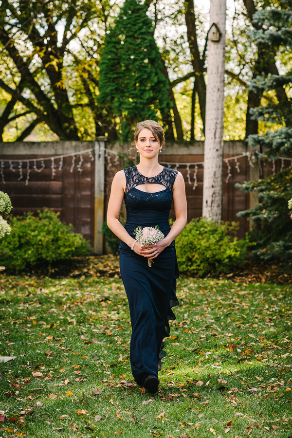 Leanna + Keith Kampphotography Winnipeg Wedding Photographers 