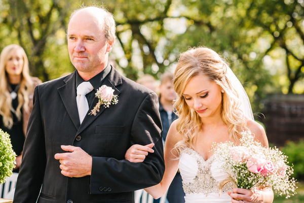 Leanna + Keith Kampphotography Winnipeg Wedding Photographers 