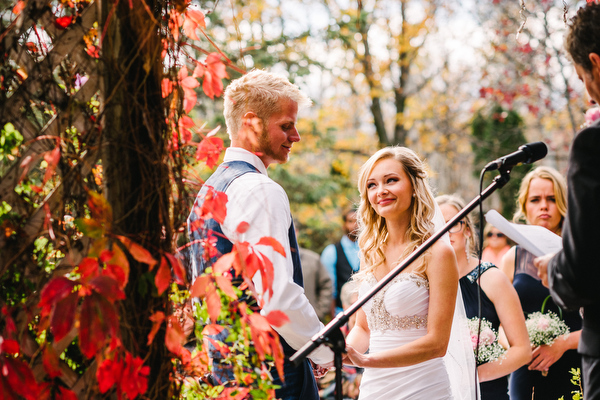 Leanna + Keith Kampphotography Winnipeg Wedding Photographers 