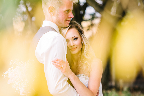 Leanna + Keith Kampphotography Winnipeg Wedding Photographers 