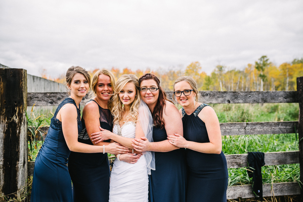 Leanna + Keith Kampphotography Winnipeg Wedding Photographers 