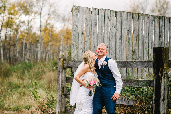 Leanna + Keith Kampphotography Winnipeg Wedding Photographers 