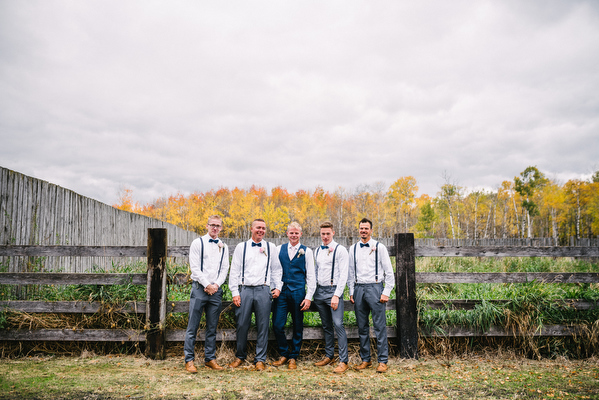 Leanna + Keith Kampphotography Winnipeg Wedding Photographers 