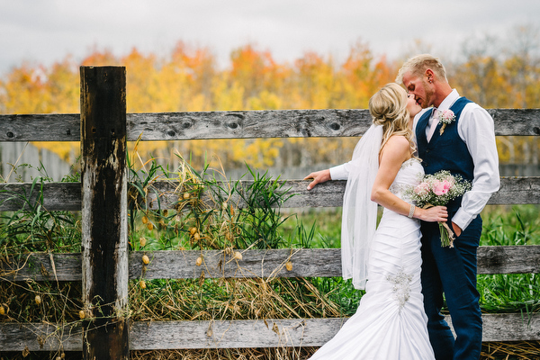 Leanna + Keith Kampphotography Winnipeg Wedding Photographers 