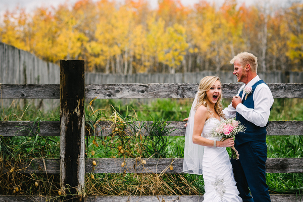 Leanna + Keith Kampphotography Winnipeg Wedding Photographers 