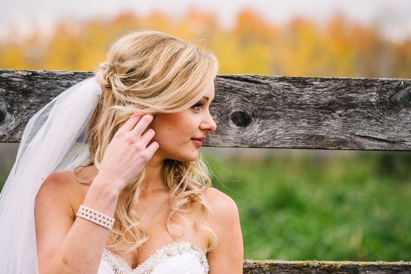 Leanna + Keith Kampphotography Winnipeg Wedding Photographers 