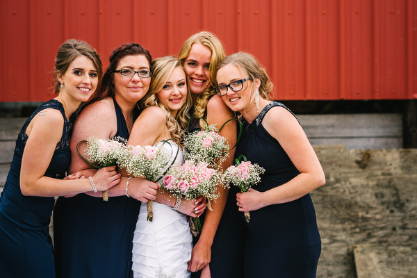 Leanna + Keith Kampphotography Winnipeg Wedding Photographers 