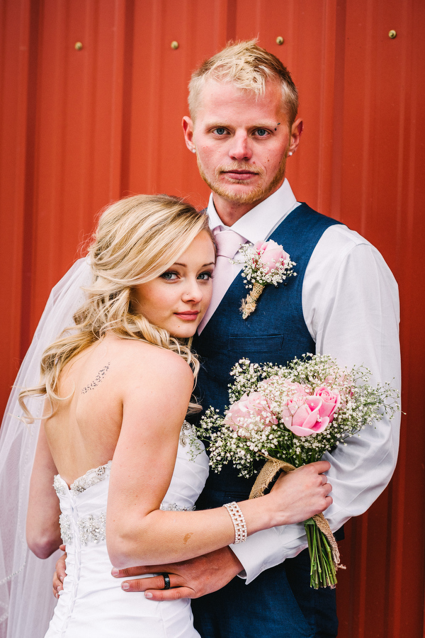 Leanna + Keith Kampphotography Winnipeg Wedding Photographers 