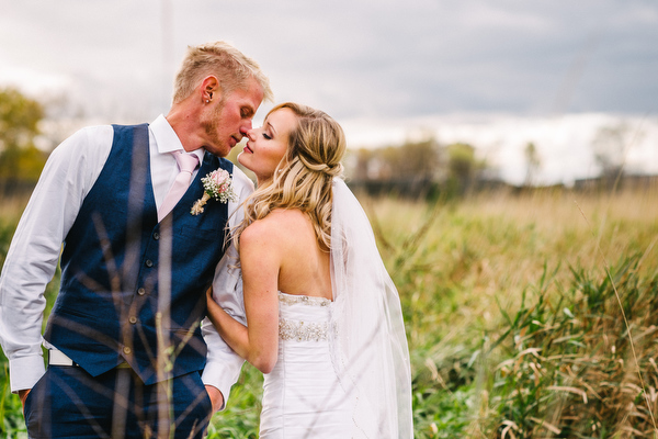 Leanna + Keith Kampphotography Winnipeg Wedding Photographers 