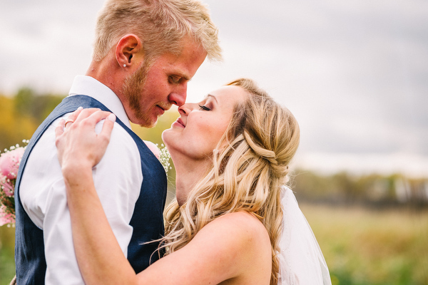 Leanna + Keith Kampphotography Winnipeg Wedding Photographers 