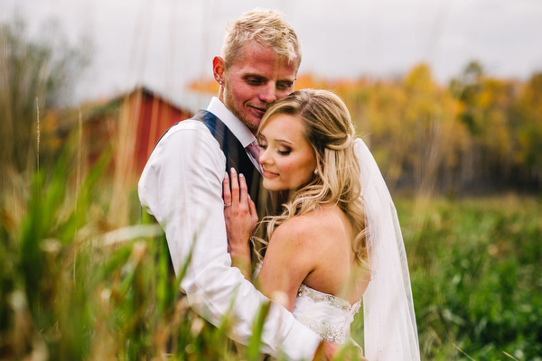 Leanna + Keith Kampphotography Winnipeg Wedding Photographers 