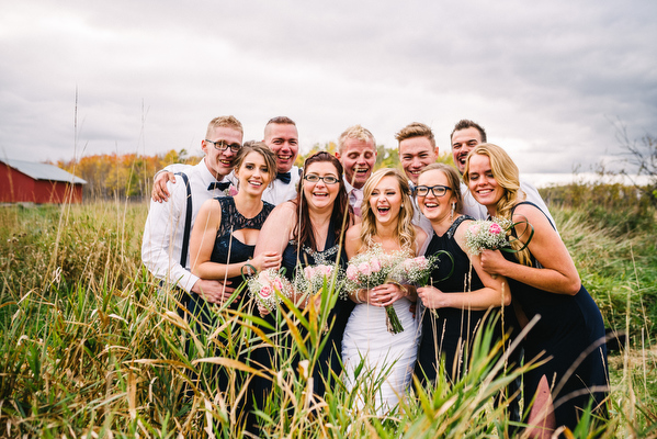 Leanna + Keith Kampphotography Winnipeg Wedding Photographers 